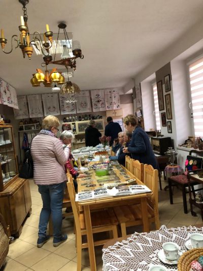 Noc Muzeów w Dylakach0(7)